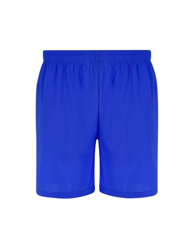 Pantalón Niño Personalizado 821429