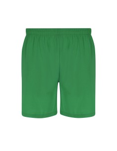 Pantalón Niño Personalizado 821429