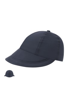 Gorra Personalizada 821432