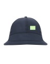 Gorra Personalizada 821432 - Imagen 4