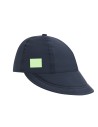 Gorra Personalizada 821432 - Imagen 6