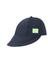 Gorra Personalizada 821432 - Imagen 7