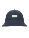 Gorra Personalizada 821432 - Imagen 8