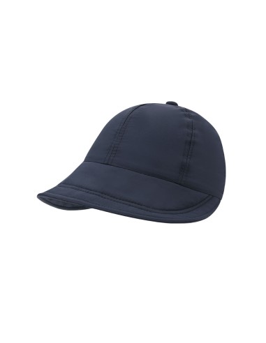 Gorra Personalizada 821432