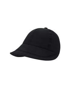 Gorra Personalizada 821432