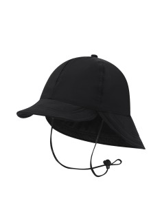 Gorra Personalizada 821433