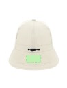 Gorra Personalizada 821433 - Imagen 9