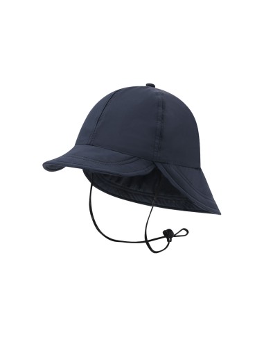 Gorra Personalizada 821433