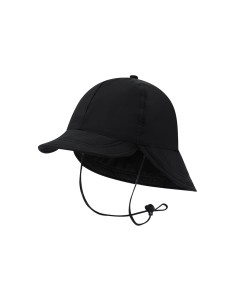 Gorra con Solapa Trasera Protectora | Goodie