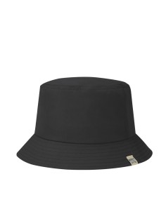 Gorro Personalizado 821434