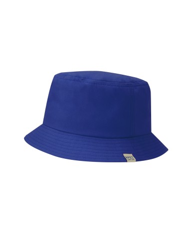 Gorro Personalizado 821434