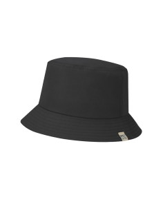 Gorro Personalizado 821434