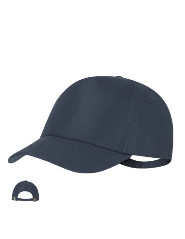 Gorra Personalizada 821435