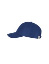 Gorra Personalizada 821435 - Imagen 2