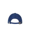 Gorra Personalizada 821435 - Imagen 3