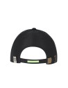 Gorra Personalizada 821435 - Imagen 7