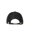 Gorra Personalizada 821436 - Imagen 8