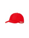 Gorra Personalizada 821436 - Imagen 15