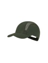 Gorra Personalizada 821437 - Imagen 2