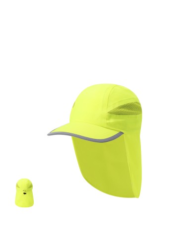 Gorra Personalizada 821438