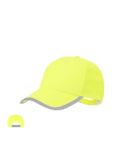 Gorra Niño Personalizado 821439