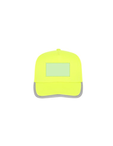 Gorra Niño Personalizado 821439