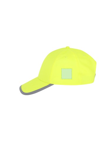 Gorra Niño Personalizado 821439