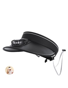 Visera Ventilador Personalizado 821440