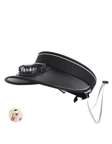 Visera Personalizada 821440