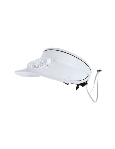 Visera Ventilador Personalizado 821440
