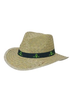 Sombrero Personalizado 821442