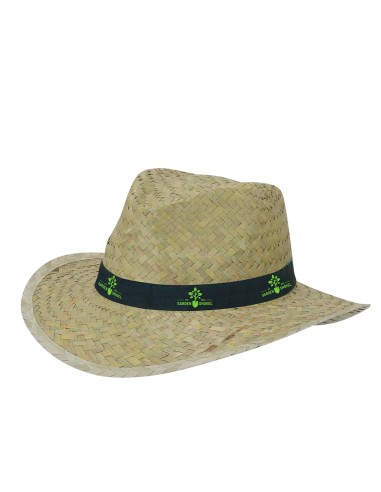 Sombrero Personalizado 821442