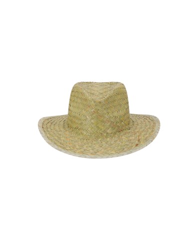 Sombrero Personalizado 821442