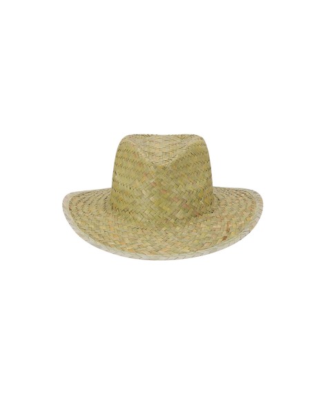 Sombrero Personalizado 821442