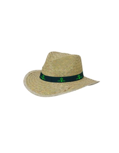Sombrero Personalizado 821442