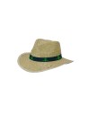 Sombrero Personalizado 821442 - Imagen 3