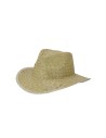 Sombrero Personalizado 821442 - Imagen 4