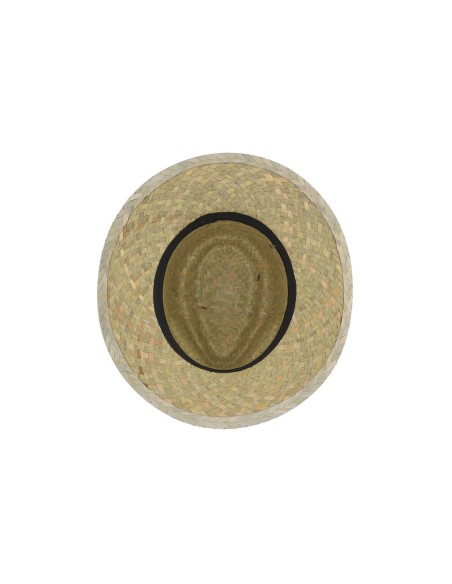 Sombrero Personalizado 821442