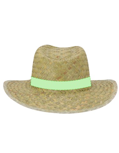 Sombrero Personalizado 821442