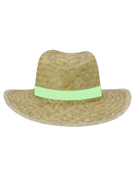 Sombrero Personalizado 821442