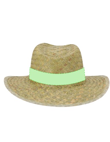 Sombrero Personalizado 821442