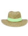 Sombrero Personalizado 821442 - Imagen 7