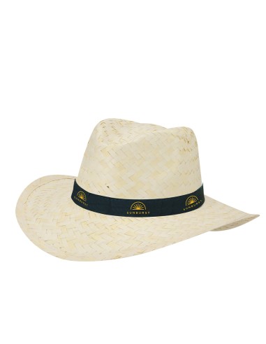 Sombrero Personalizado 821443