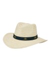 Sombrero Personalizado 821443 - Imagen 1
