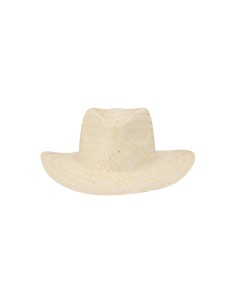 Sombrero Personalizado 821443