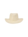 Sombrero Personalizado 821443 - Imagen 7