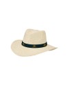 Sombrero Personalizado 821443 - Imagen 2