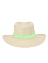 Sombrero Personalizado 821443 - Imagen 5
