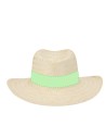 Sombrero Personalizado 821443 - Imagen 6