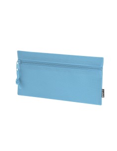 Estuche Personalizado 821444